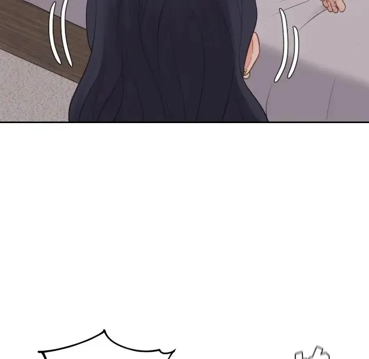 她的怪癖 第33話 第139页