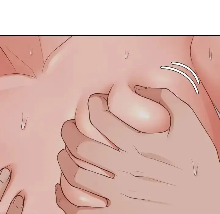 她的怪癖 第33話 第124页