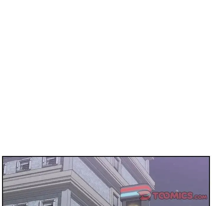 她的怪癖 第33話 第33页