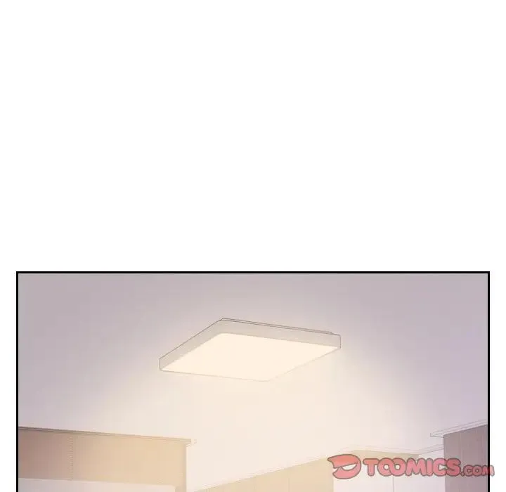 她的怪癖 第33話 第75页
