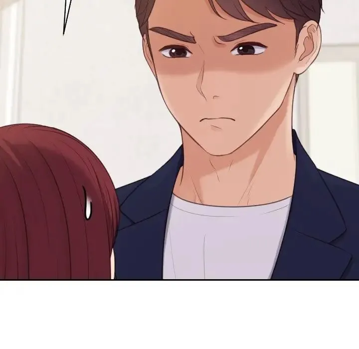 她的怪癖 第33話 第22页