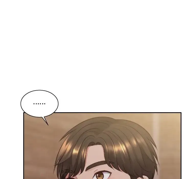 她的怪癖 第33話 第41页