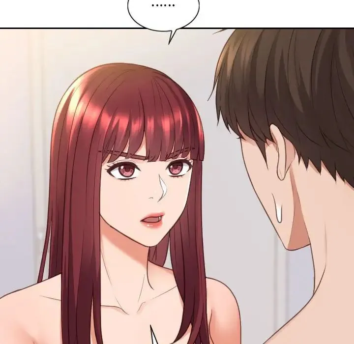 她的怪癖 第37話 第158页