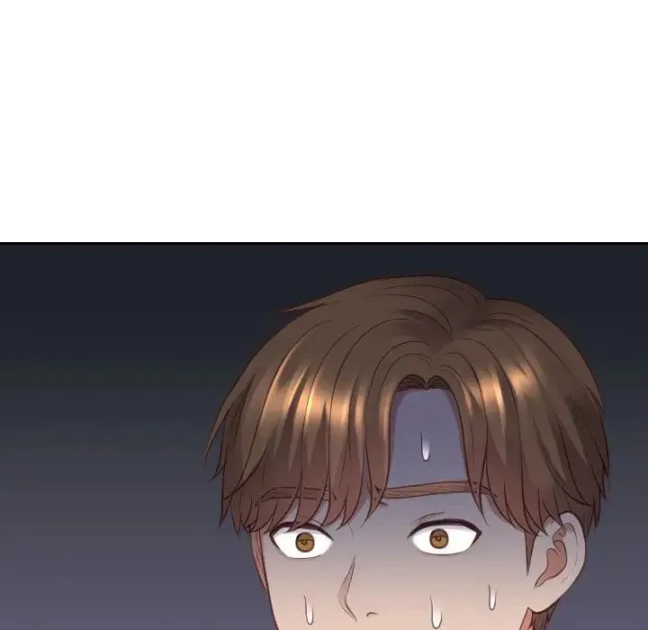 她的怪癖 第37話 第164页