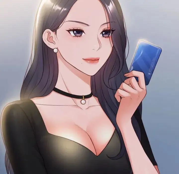 她的怪癖 第37話 第5页