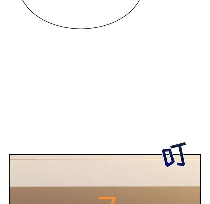 她的怪癖 第37話 第55页