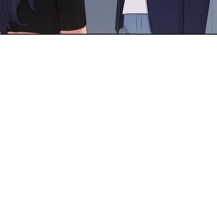 她的怪癖 第37話 第34页