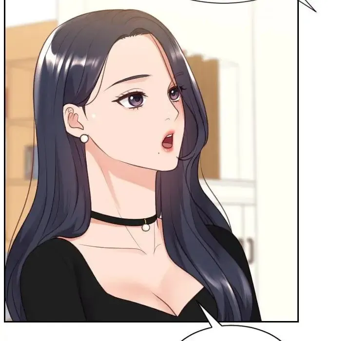 她的怪癖 第37話 第109页