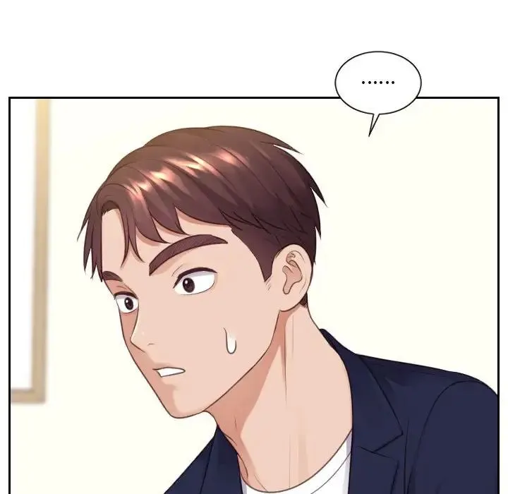 她的怪癖 第37話 第113页