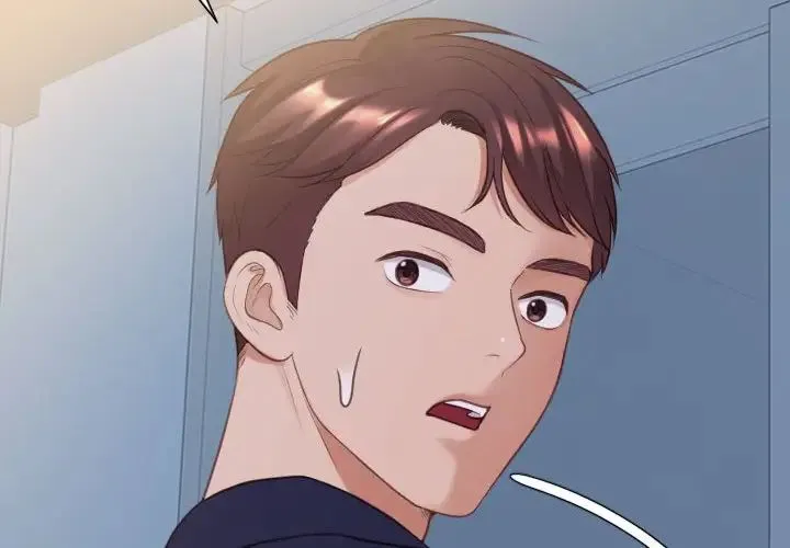 她的怪癖 第37話 第2页