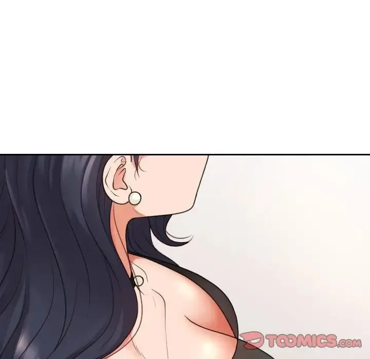 她的怪癖 第37話 第45页