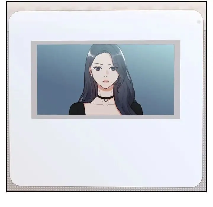 她的怪癖 第37話 第152页