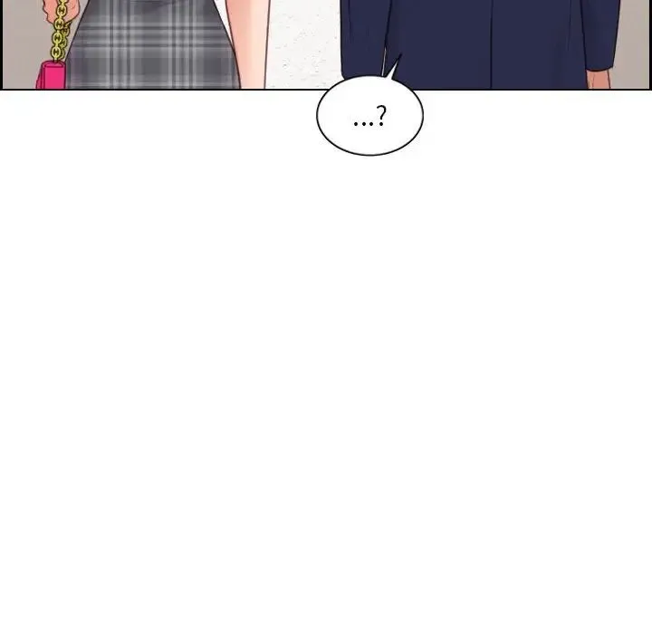 她的怪癖 第37話 第58页