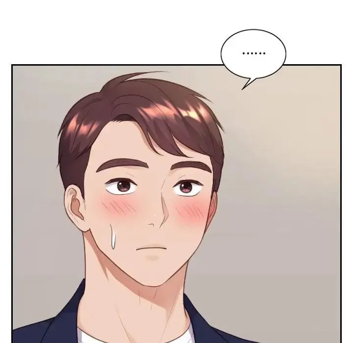 她的怪癖 第37話 第42页