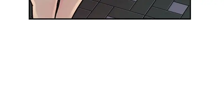 女神收藏清单 第3话-与心琪私下续摊 第28页