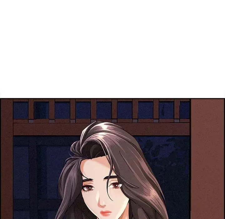 贵妇的专属保镳 第3话 第187页