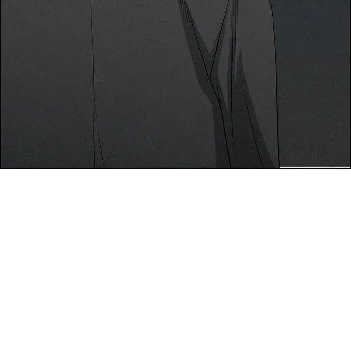 贵妇的专属保镳 第3话 第86页