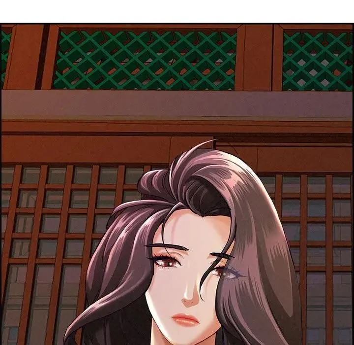 贵妇的专属保镳 第3话 第194页