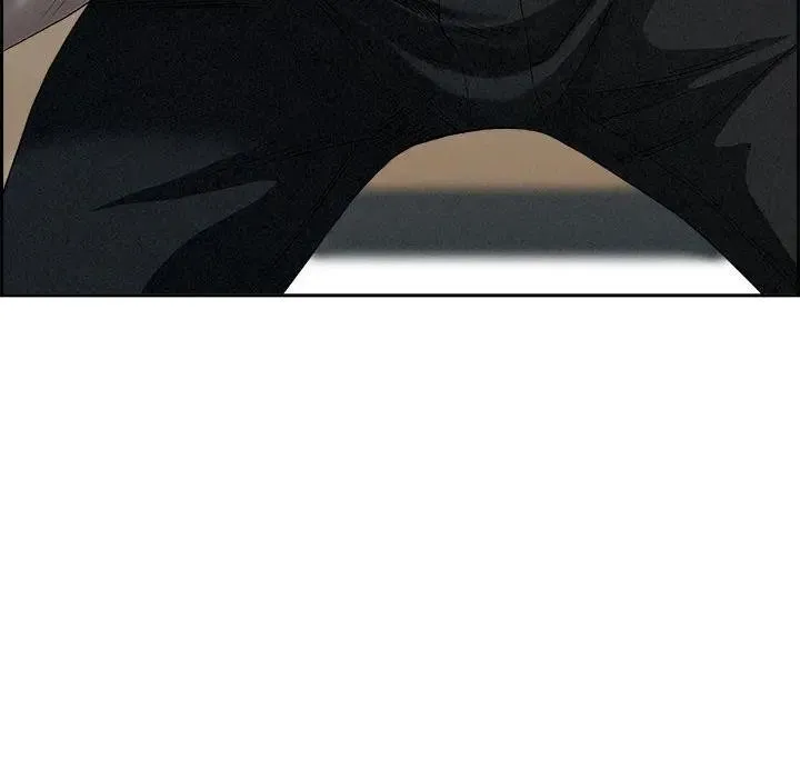 贵妇的专属保镳 第3话 第50页