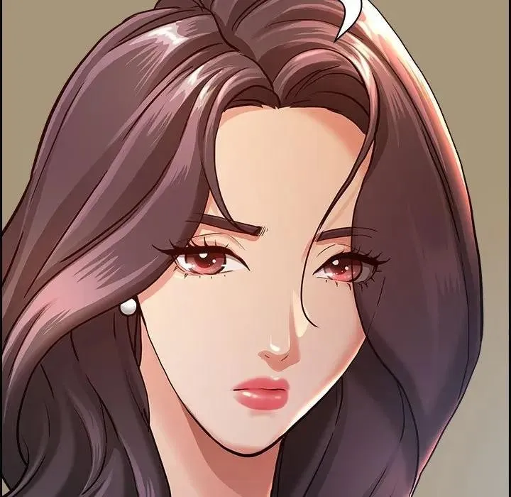 贵妇的专属保镳 第1话 第80页