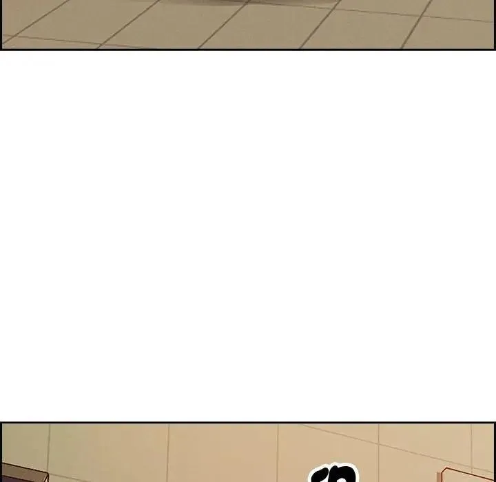 贵妇的专属保镳 第1话 第26页