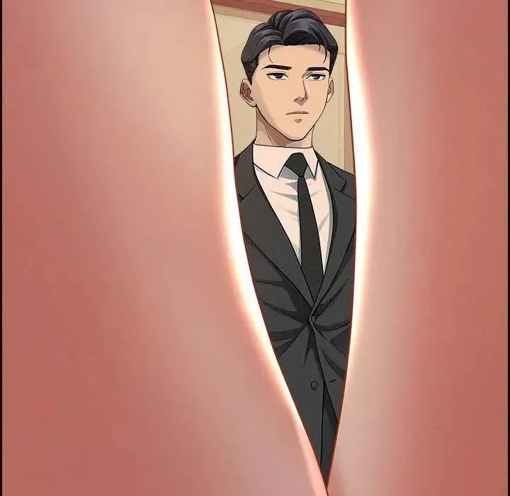 贵妇的专属保镳 第1话 第102页