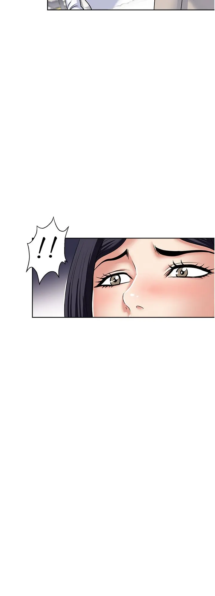 一次就好 第43话-可口的宝贝老婆 第30页