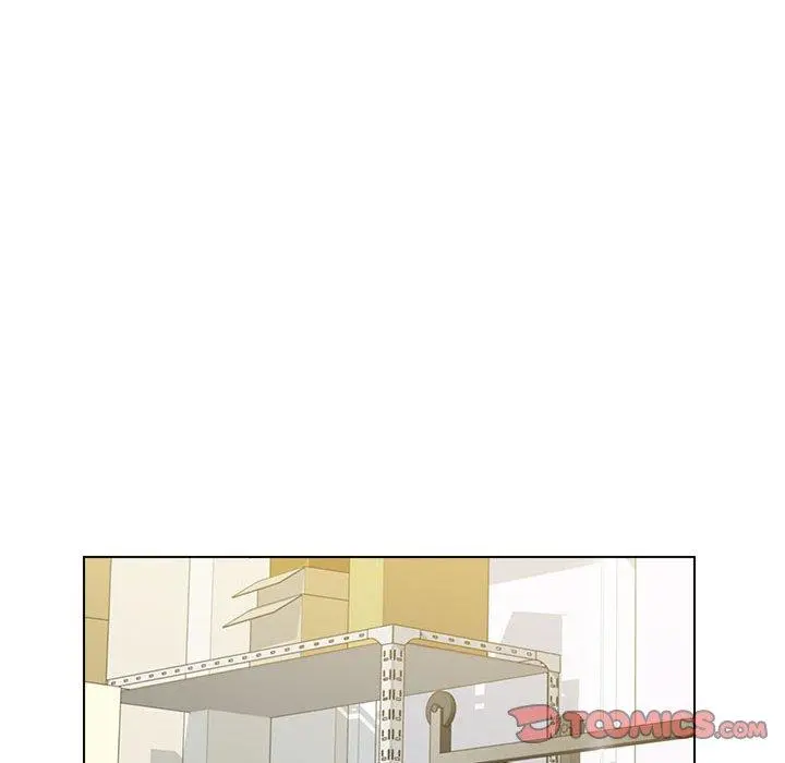 他和她们的工作室 第12话 第123页