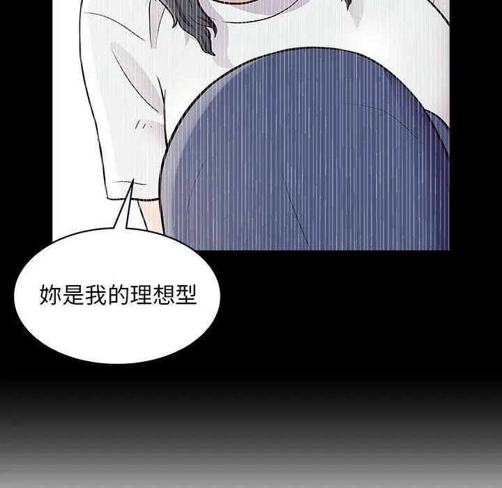 他和她们的工作室 第14话 第40页