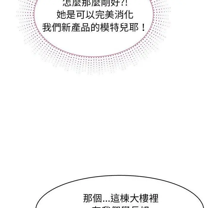 他和她们的工作室 第11话 第82页