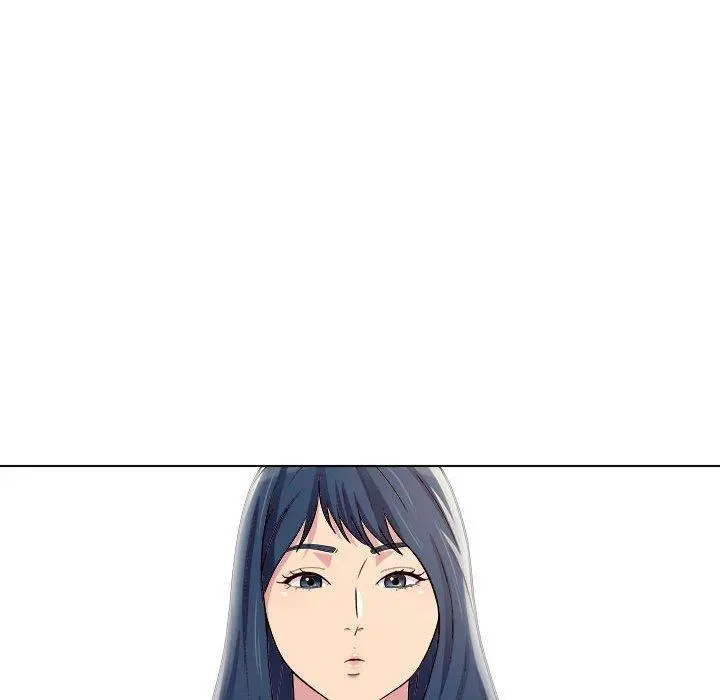 他和她们的工作室 第11话 第136页