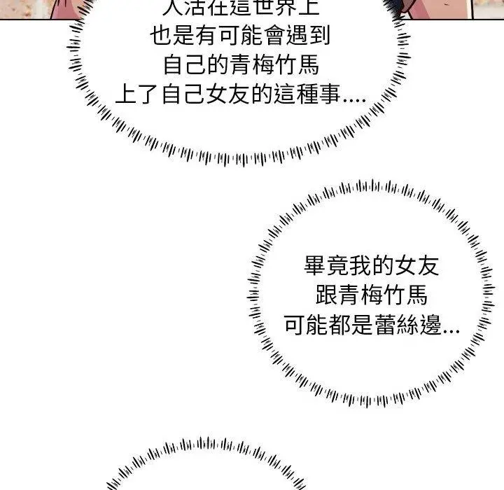 他和她们的工作室 第16话 第31页