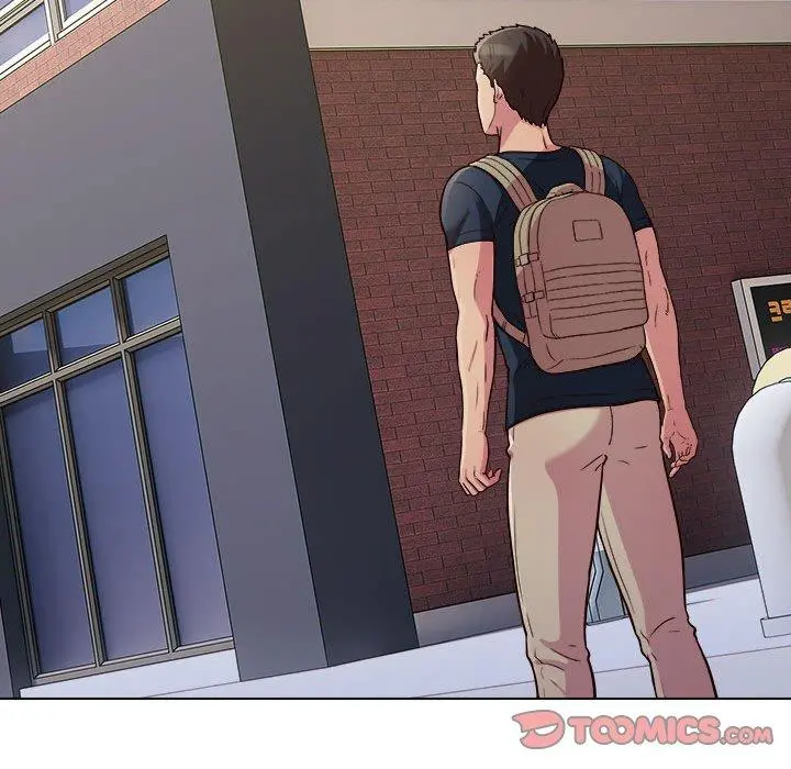 他和她们的工作室 第16话 第27页