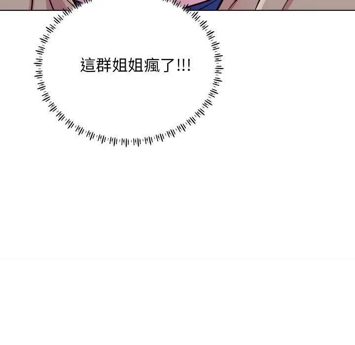 他和她们的工作室 第16话 第133页
