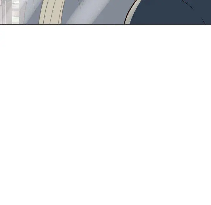 他和她们的工作室 第23话 第47页