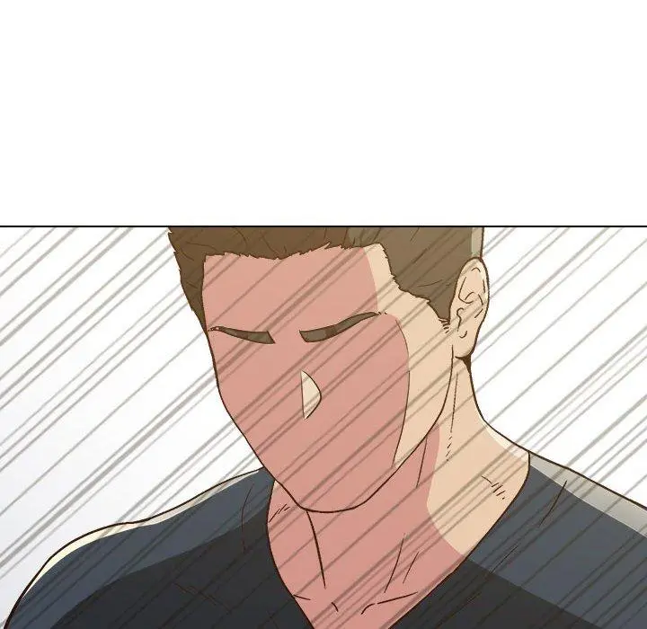 他和她们的工作室 第23话 第95页