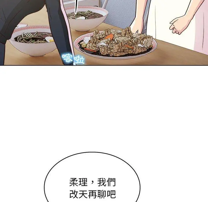 他和她们的工作室 第23话 第84页