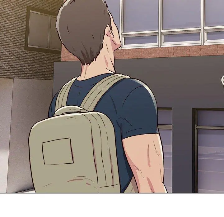 他和她们的工作室 第23话 第53页