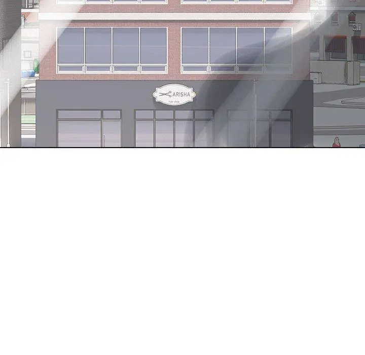 他和她们的工作室 第23话 第49页