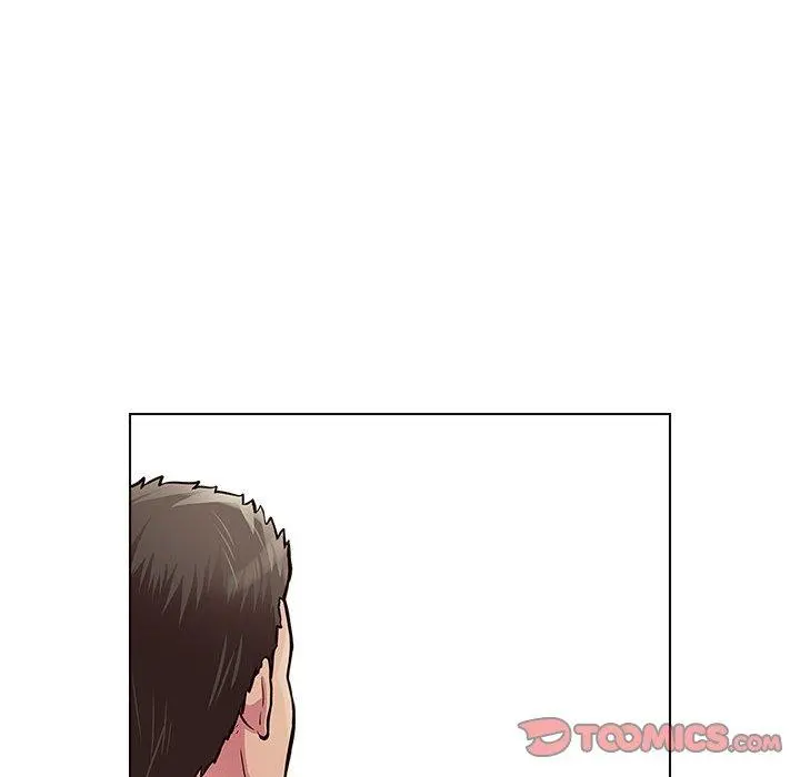 他和她们的工作室 第23话 第32页