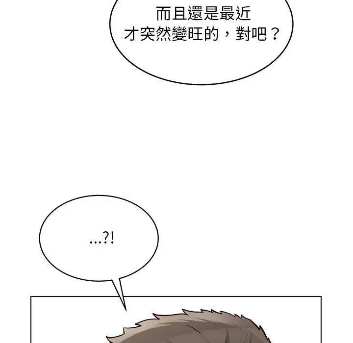 他和她们的工作室 第19话 第61页