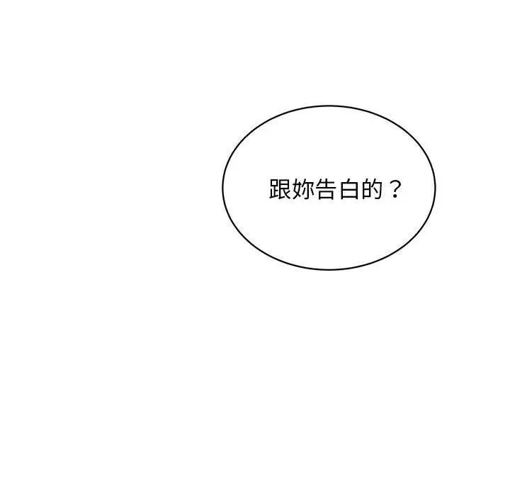 他和她们的工作室 第19话 第54页