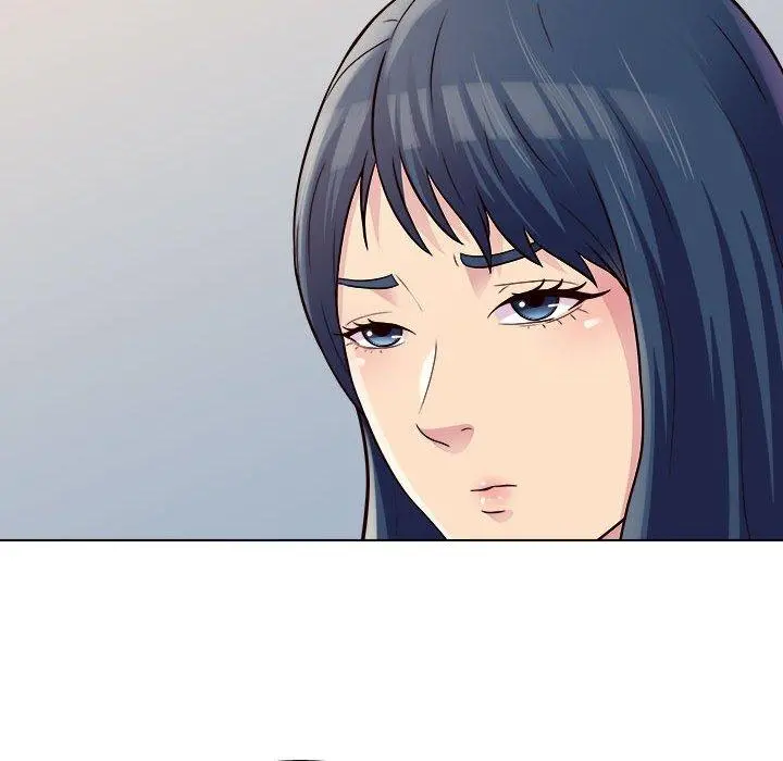 他和她们的工作室 第19话 第96页