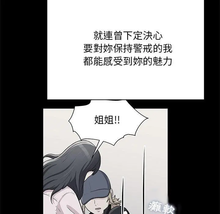 他和她们的工作室 第20话 第55页