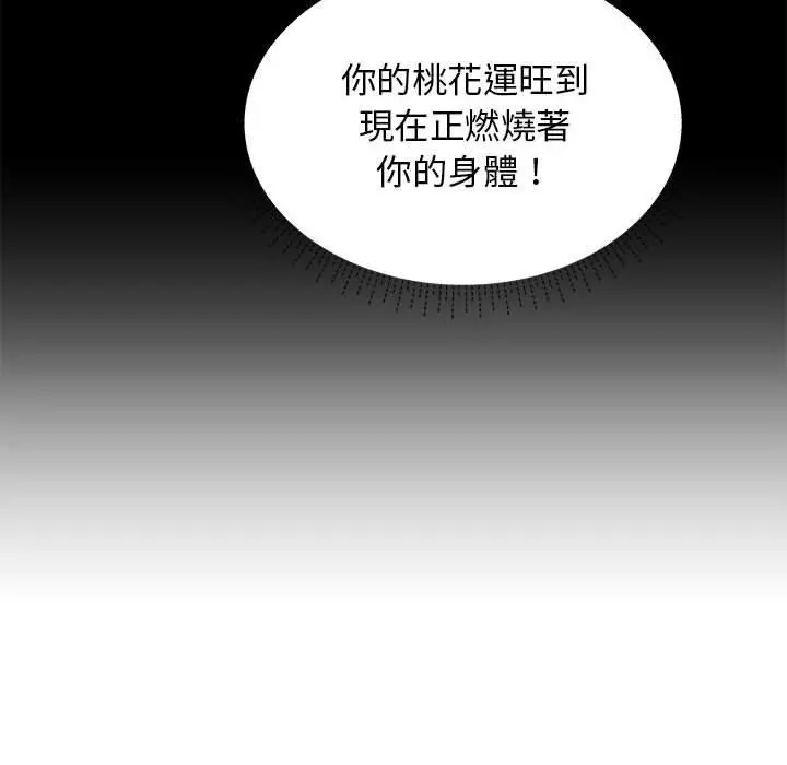 他和她们的工作室 第20话 第30页