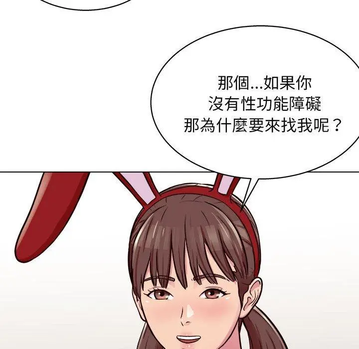他和她们的工作室 第20话 第110页
