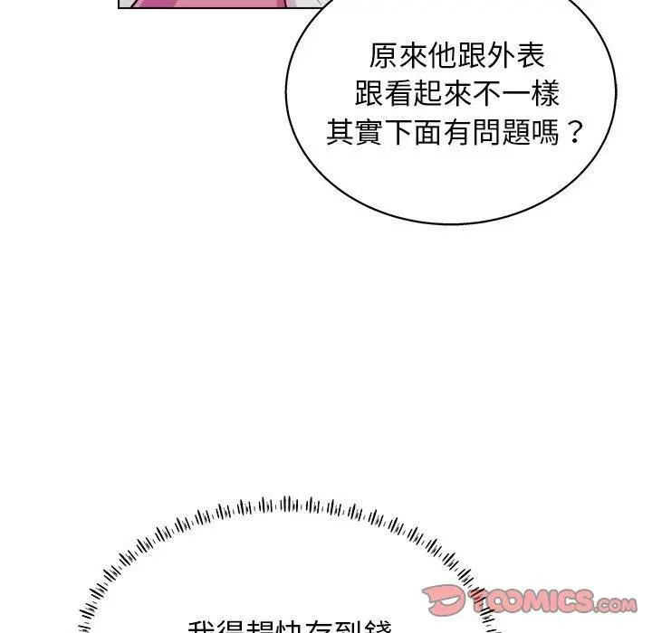 他和她们的工作室 第20话 第93页