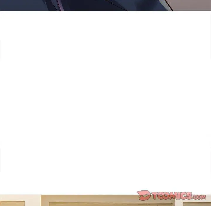 他和她们的工作室 第20话 第45页