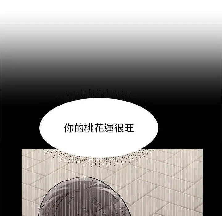 他和她们的工作室 第20话 第26页
