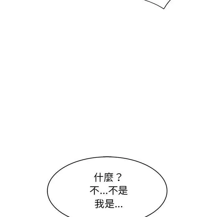 他和她们的工作室 第20话 第88页